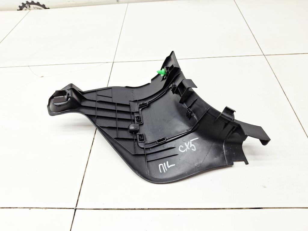 Обшивка стойки, 2000 рублей, Пермь