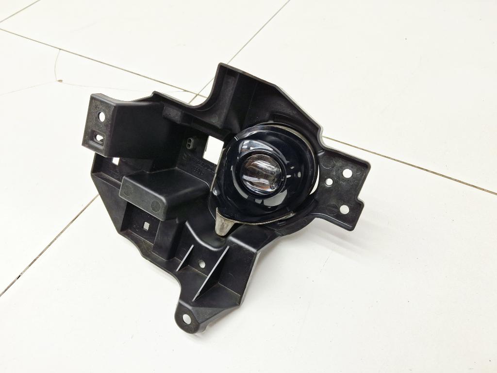 Фара противотуманная левая, 7000 рублей, Пермь