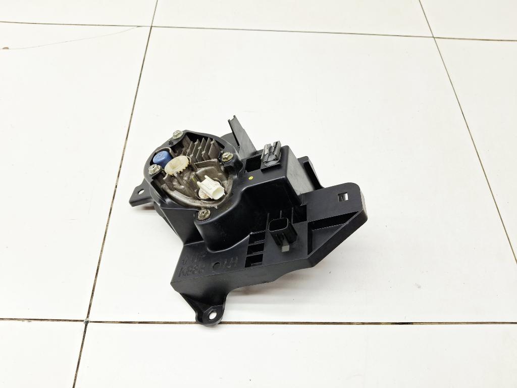 Фара противотуманная левая, 7000 рублей, Пермь