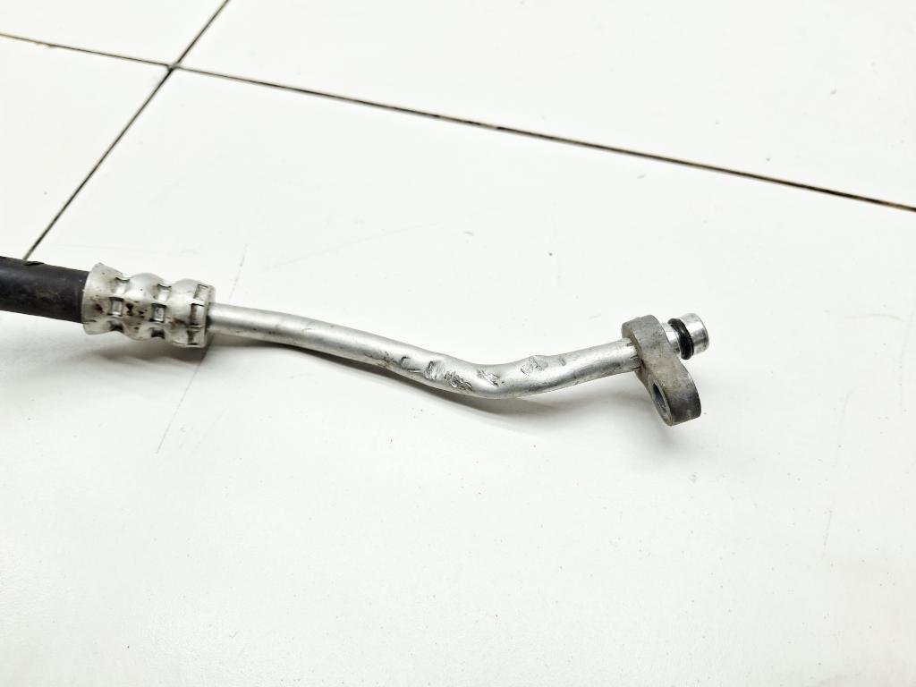 Трубка кондиционера, 10000 рублей, Пермь