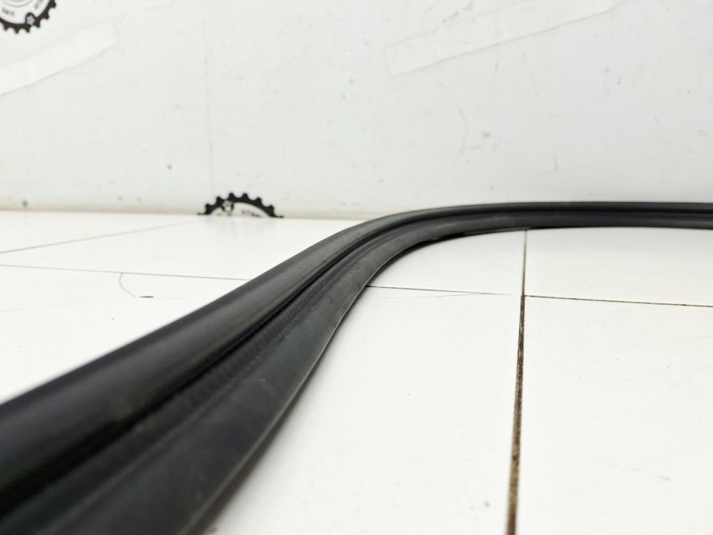 Уплотнитель багажника, 4000 рублей, Пермь