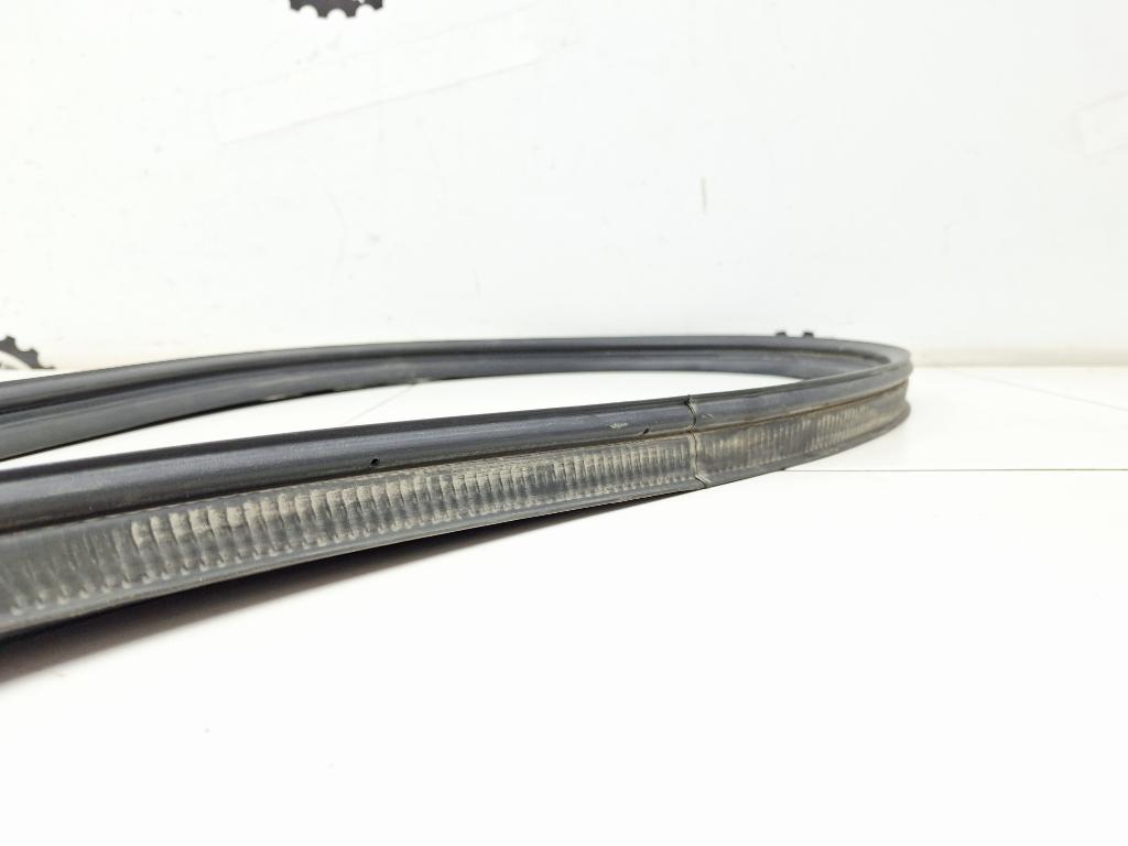 Уплотнитель багажника, 4000 рублей, Пермь