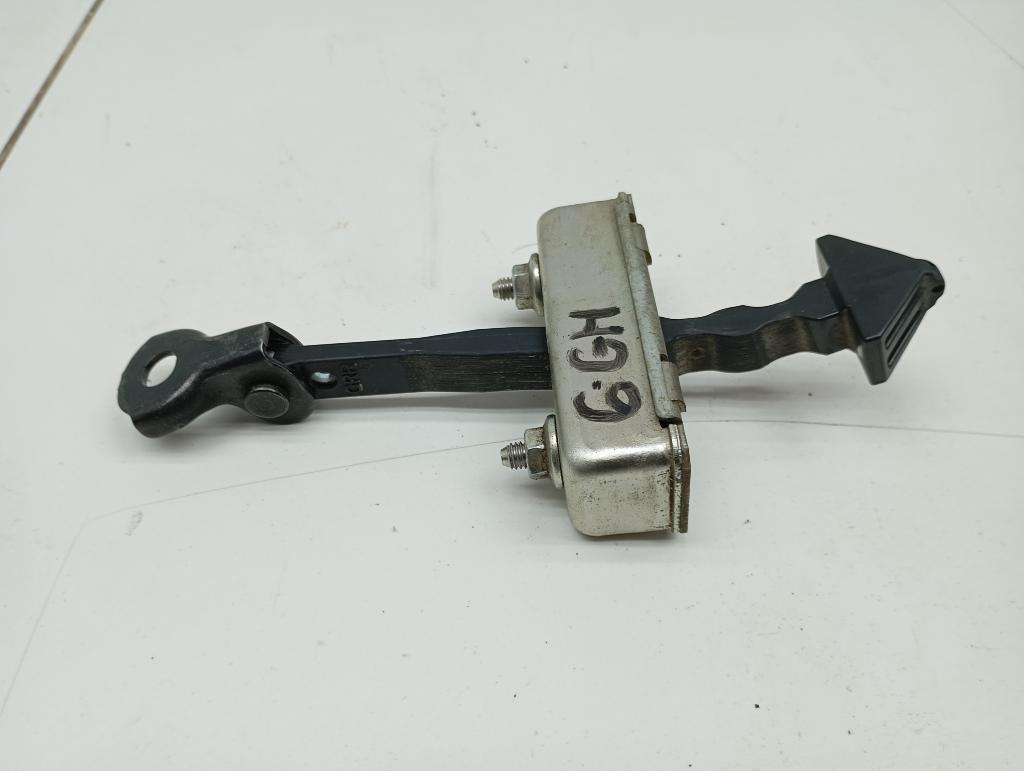 Ограничитель двери, 1000 рублей, Пермь