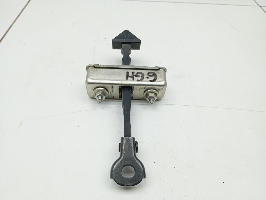 Ограничитель двери, 1000 рублей, Пермь