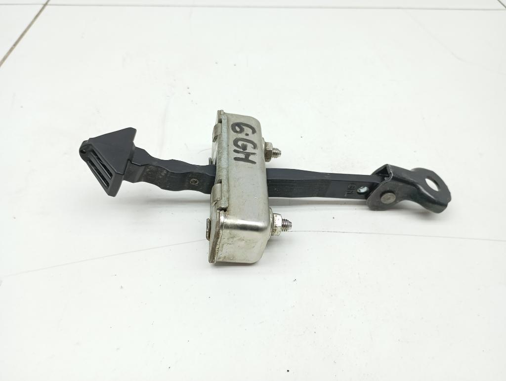 Ограничитель двери, 1000 рублей, Пермь