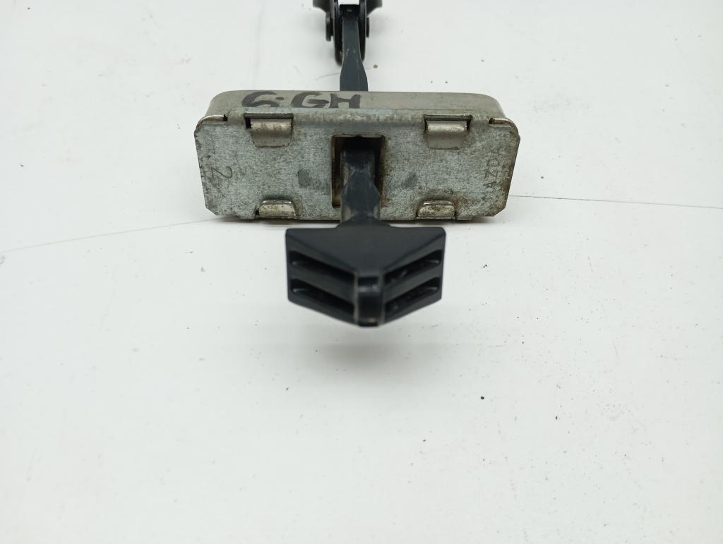 Ограничитель двери, 1000 рублей, Пермь