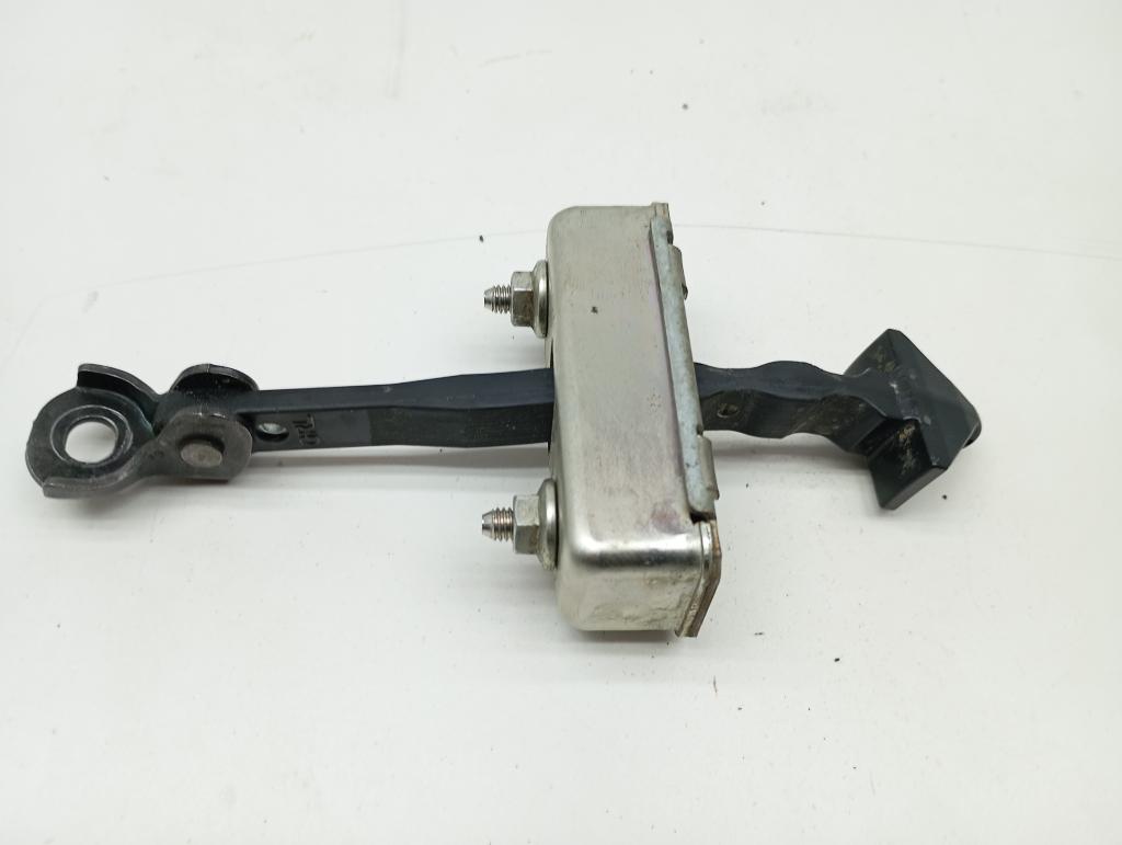 Ограничитель двери, 1000 рублей, Пермь