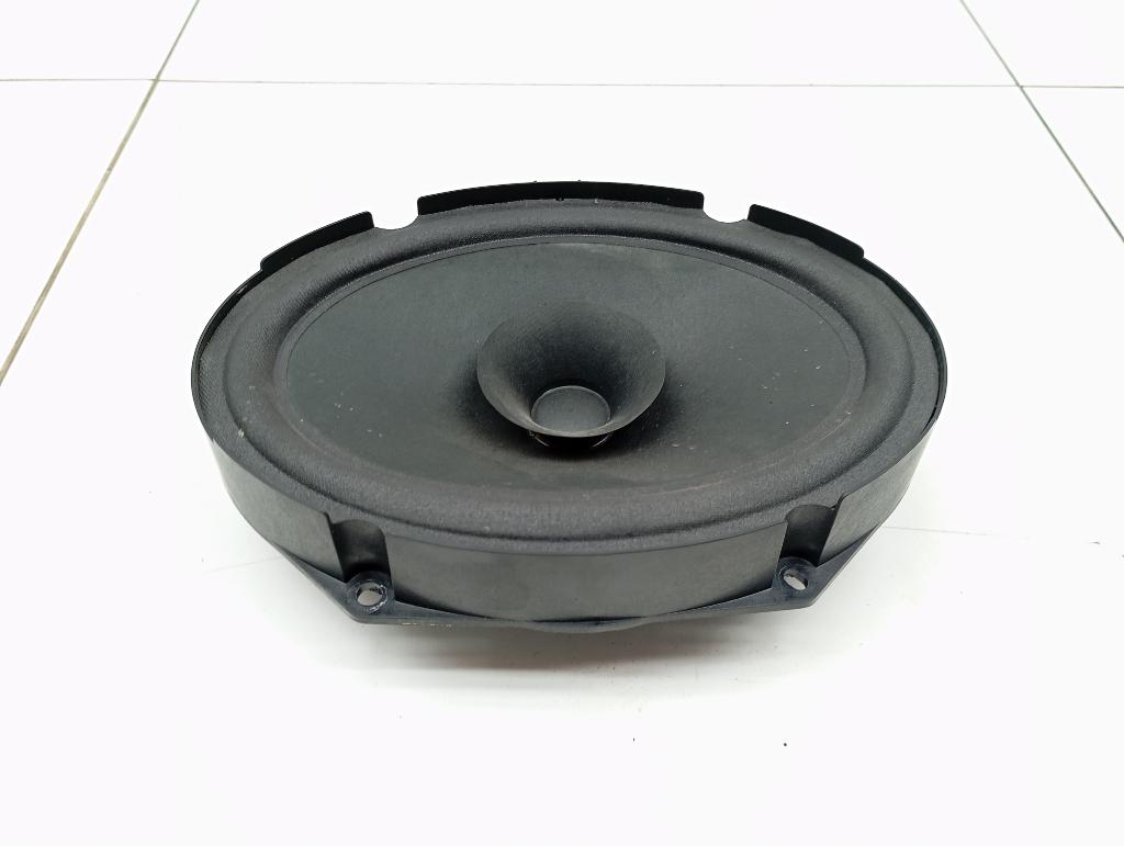 Динамик, 1000 рублей, Пермь