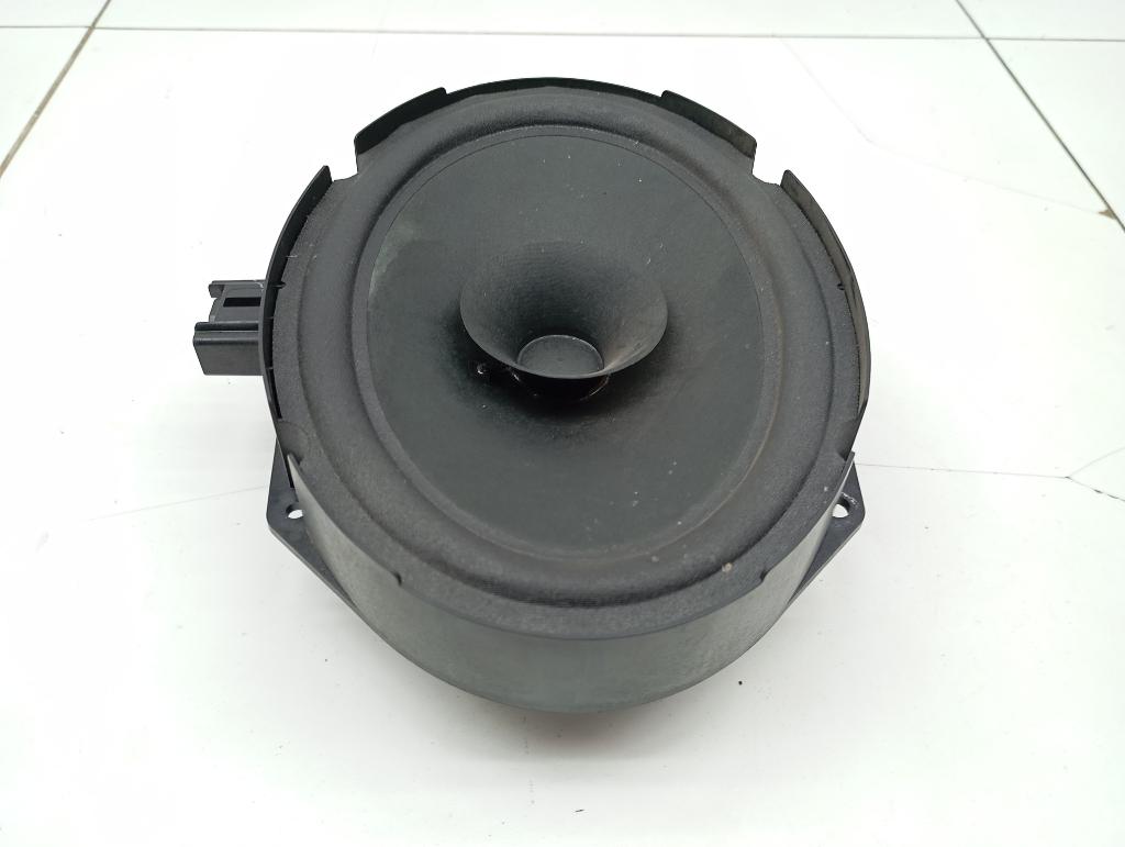 Динамик, 1000 рублей, Пермь