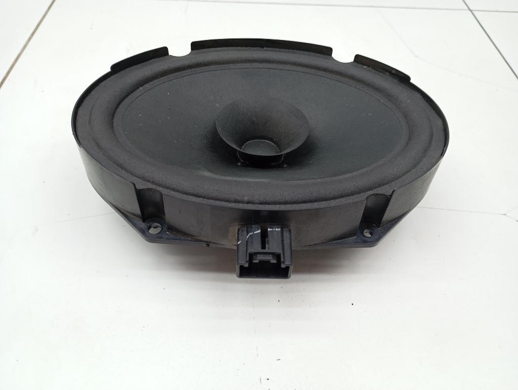 Динамик, 1000 рублей, Пермь