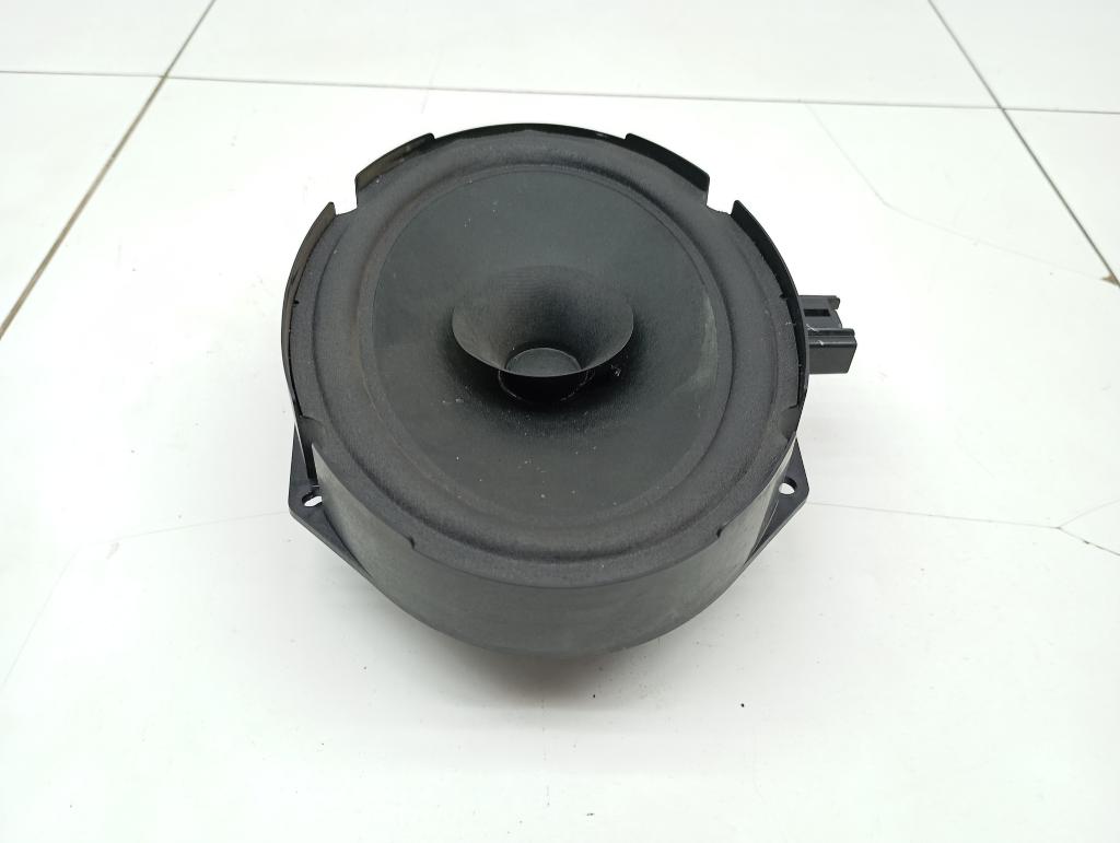 Динамик, 1000 рублей, Пермь