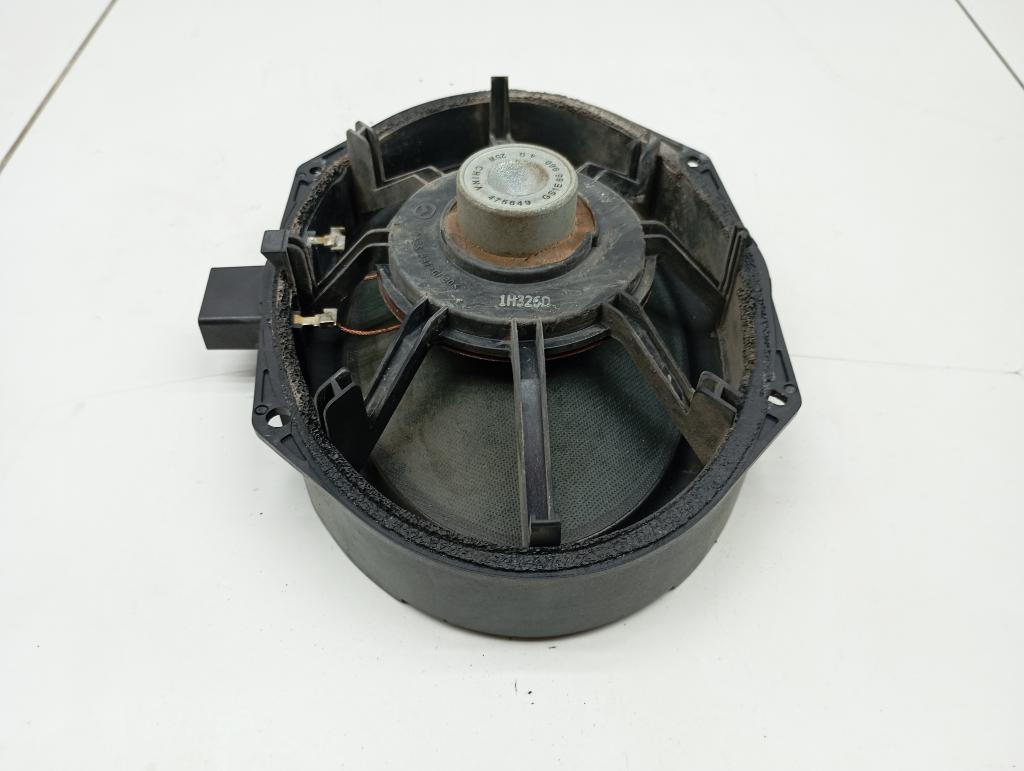 Динамик, 1000 рублей, Пермь