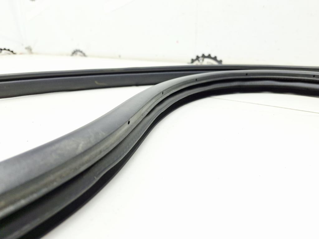 Уплотнитель двери, 1500 рублей, Пермь