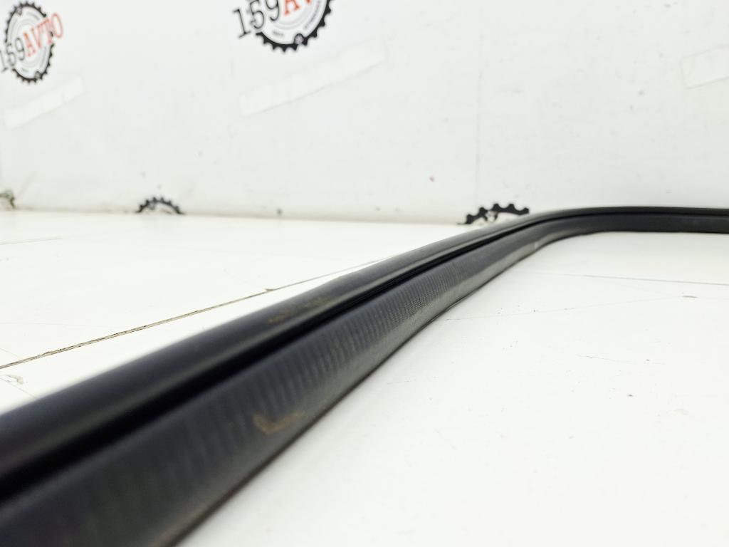 Уплотнитель двери, 1500 рублей, Пермь