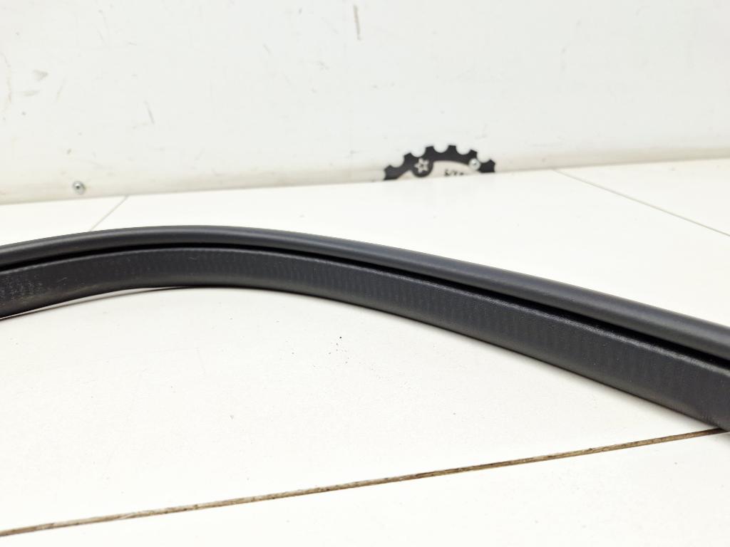 Уплотнитель двери, 2000 рублей, Пермь