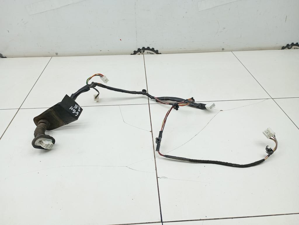 Проводка двери, 1000 рублей, Пермь