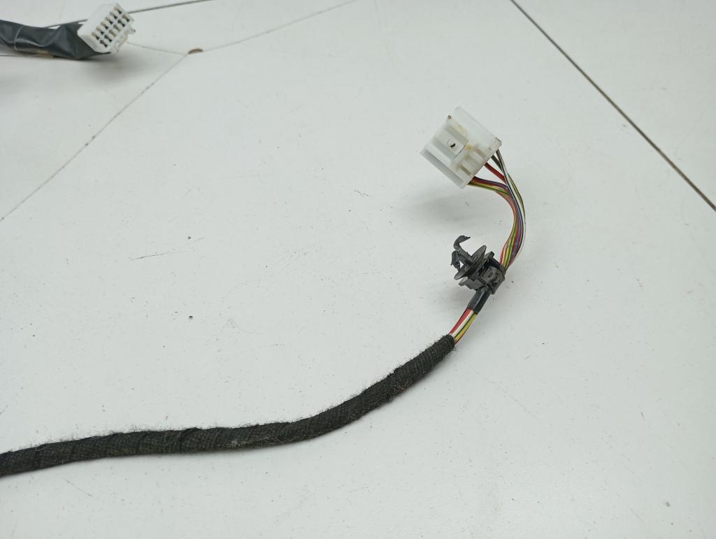 Проводка двери, 1000 рублей, Пермь