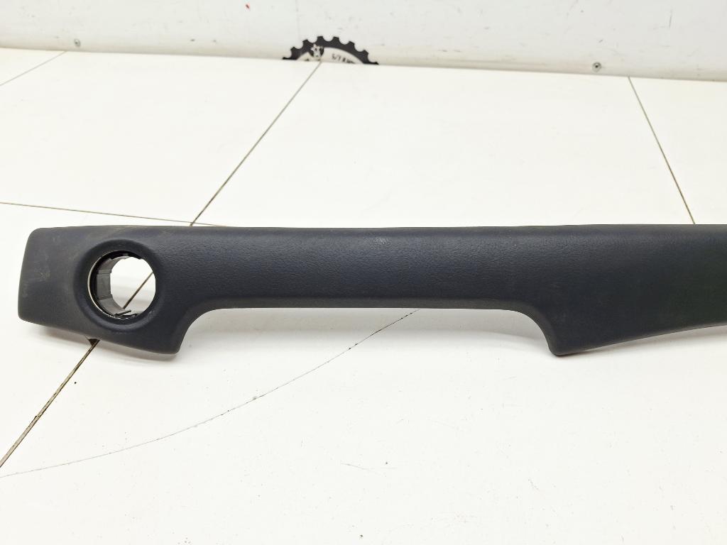 Накладка декоративная, 4000 рублей, Пермь