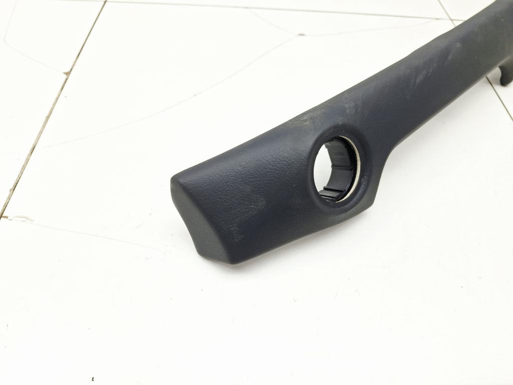 Накладка декоративная, 4000 рублей, Пермь