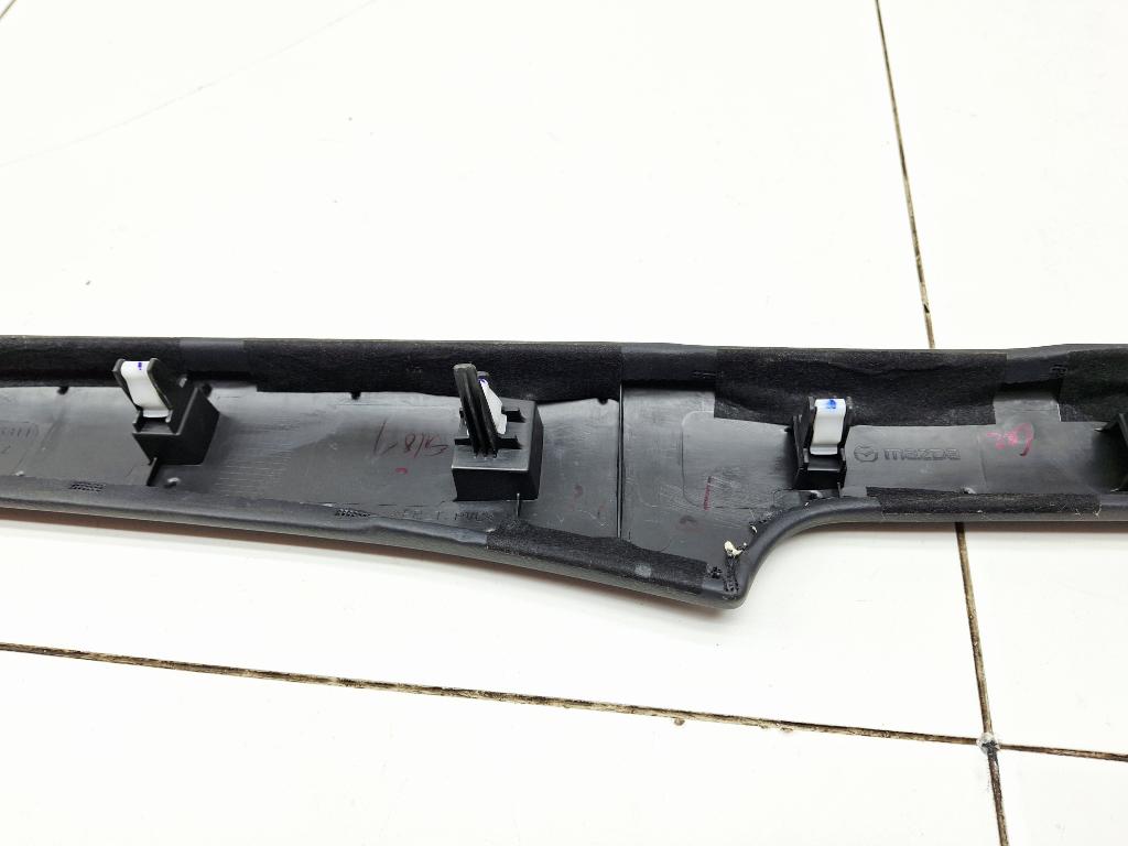 Накладка декоративная, 4000 рублей, Пермь