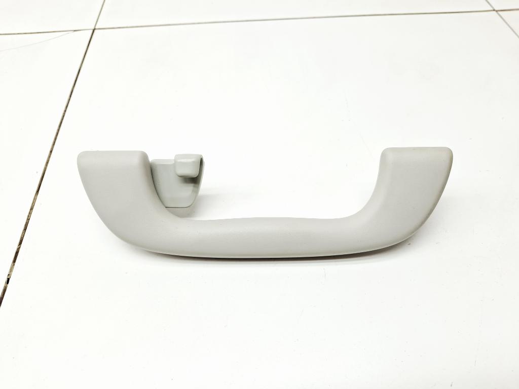 Ручка потолочная, 500 рублей, Пермь