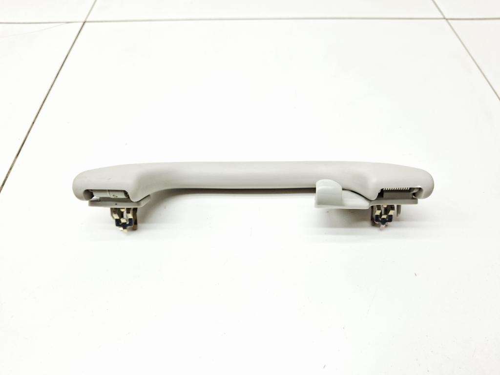 Ручка потолочная, 500 рублей, Пермь