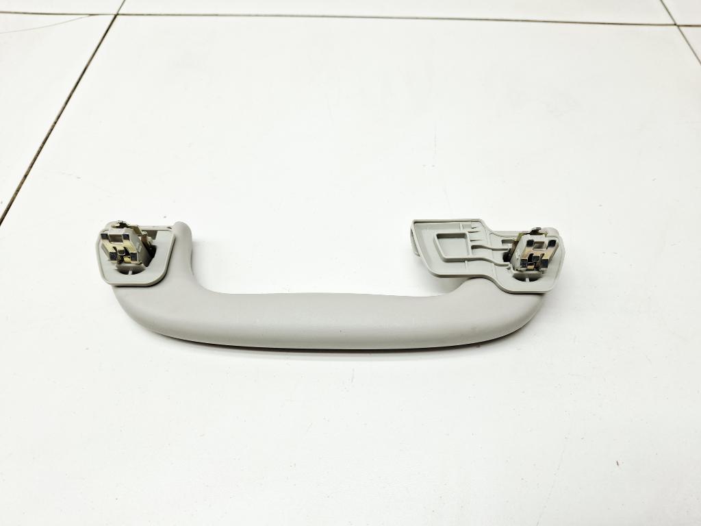 Ручка потолочная, 500 рублей, Пермь