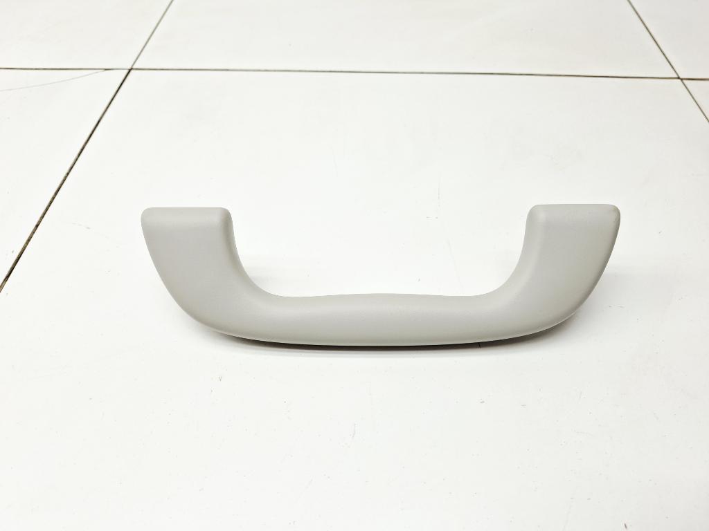 Ручка потолочная, 500 рублей, Пермь