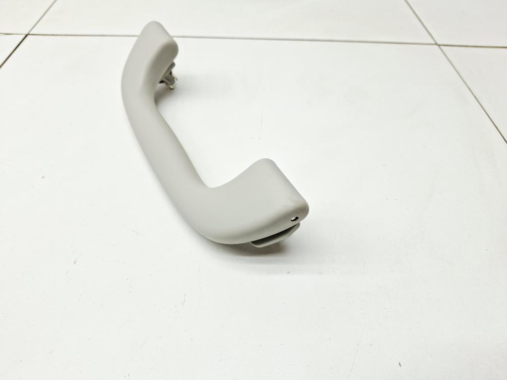 Ручка потолочная, 500 рублей, Пермь