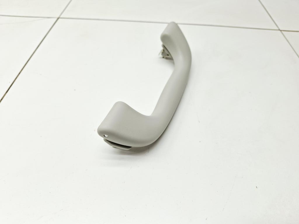 Ручка потолочная, 500 рублей, Пермь