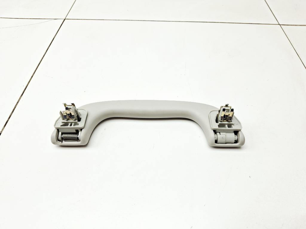 Ручка потолочная, 500 рублей, Пермь