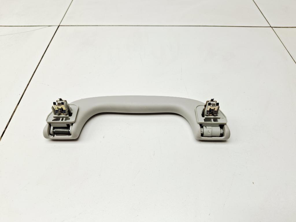 Ручка потолочная, 500 рублей, Пермь