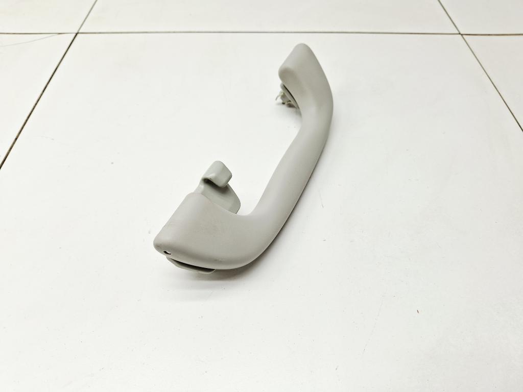 Ручка потолочная, 500 рублей, Пермь