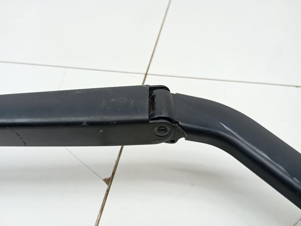 Поводок стеклоочистителя передний правый, 2500 рублей, Пермь