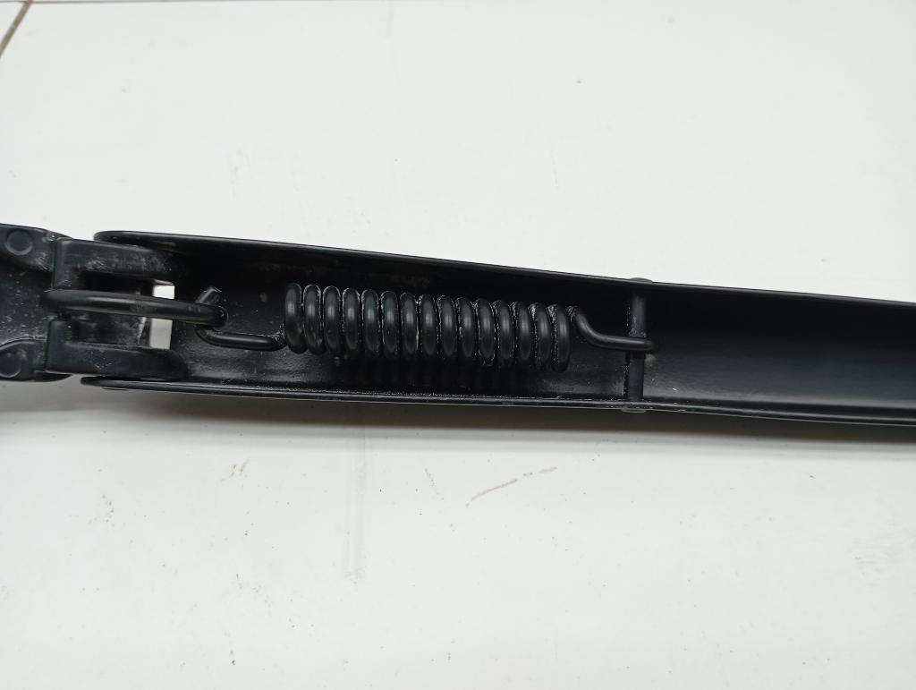 Поводок стеклоочистителя передний правый, 2500 рублей, Пермь