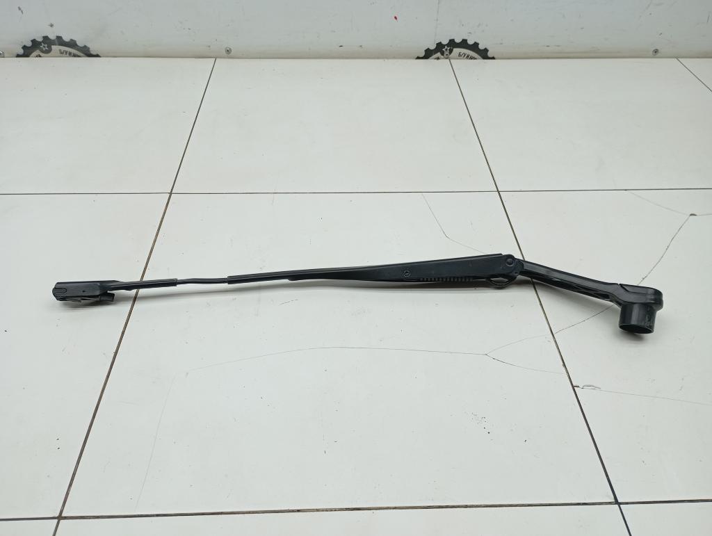 Поводок стеклоочистителя передний левый, 2500 рублей, Пермь