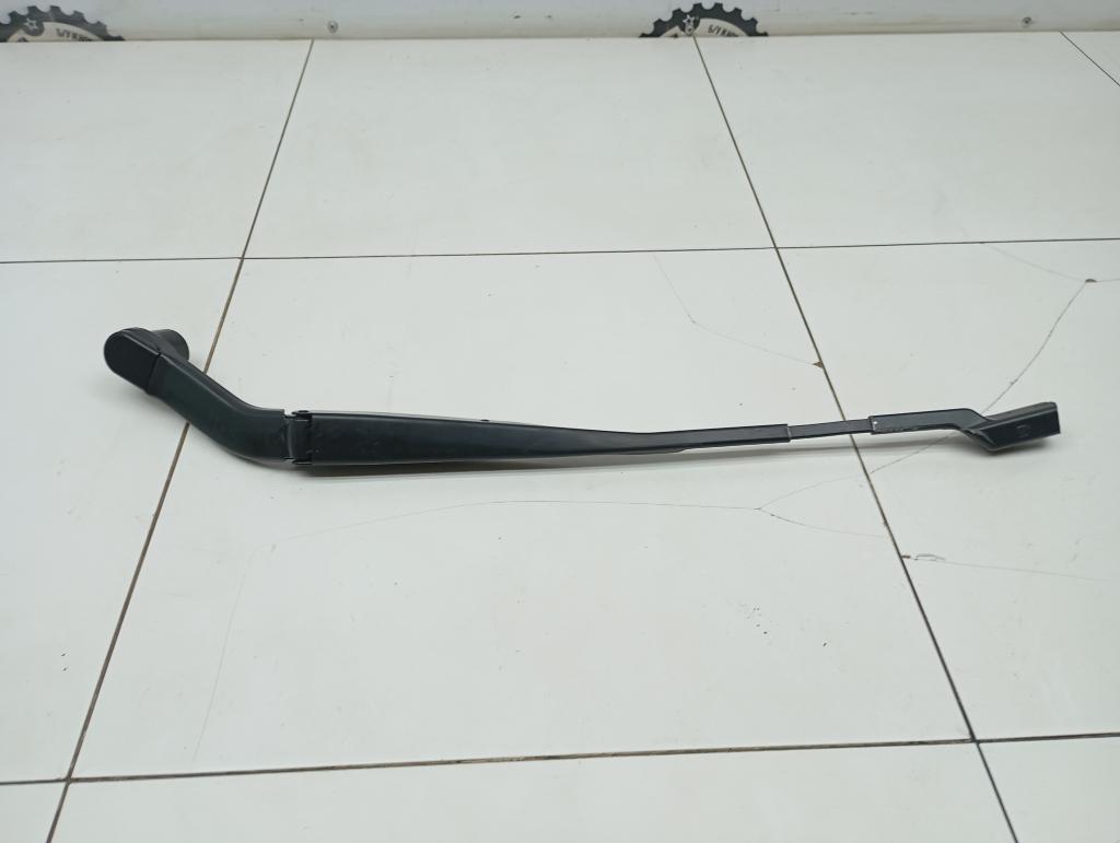 Поводок стеклоочистителя передний левый, 2500 рублей, Пермь