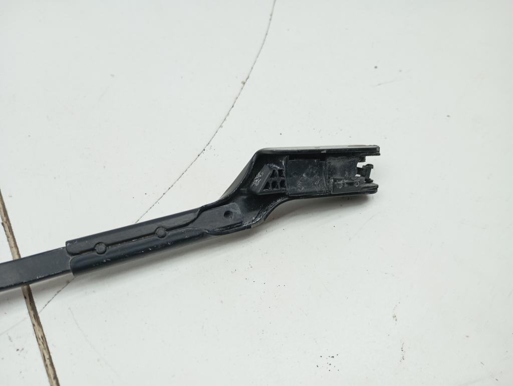 Поводок стеклоочистителя передний левый, 2500 рублей, Пермь