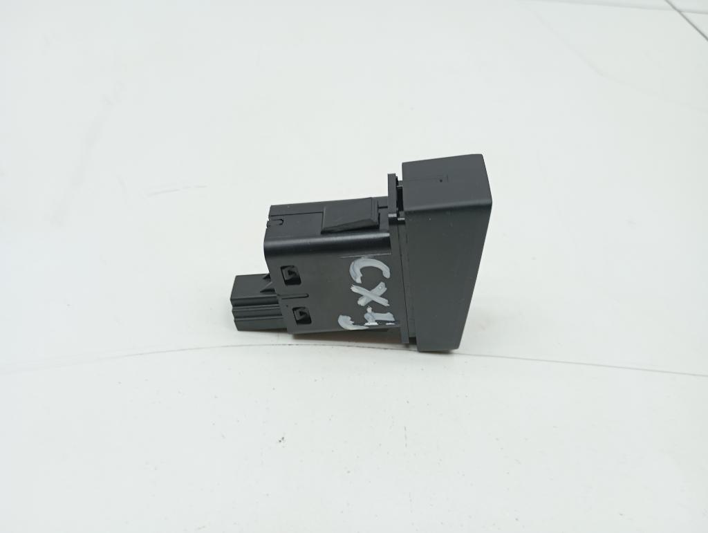 Кнопка аварийной сигнализации, 500 рублей, Пермь