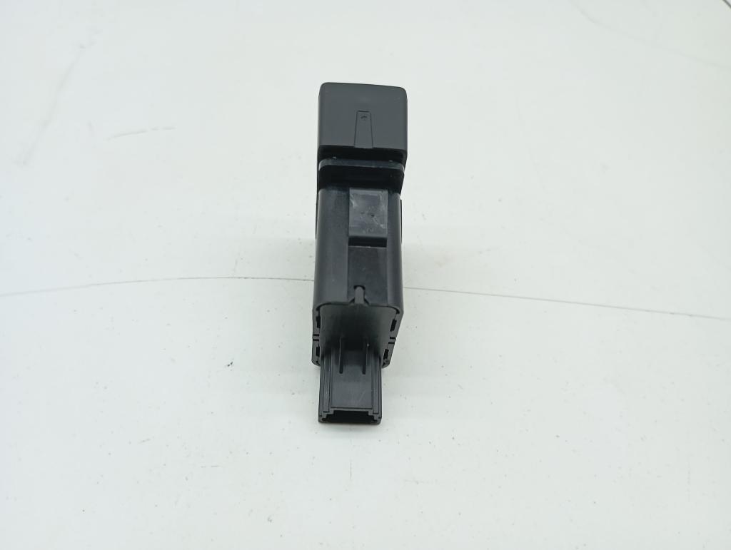 Кнопка аварийной сигнализации, 500 рублей, Пермь