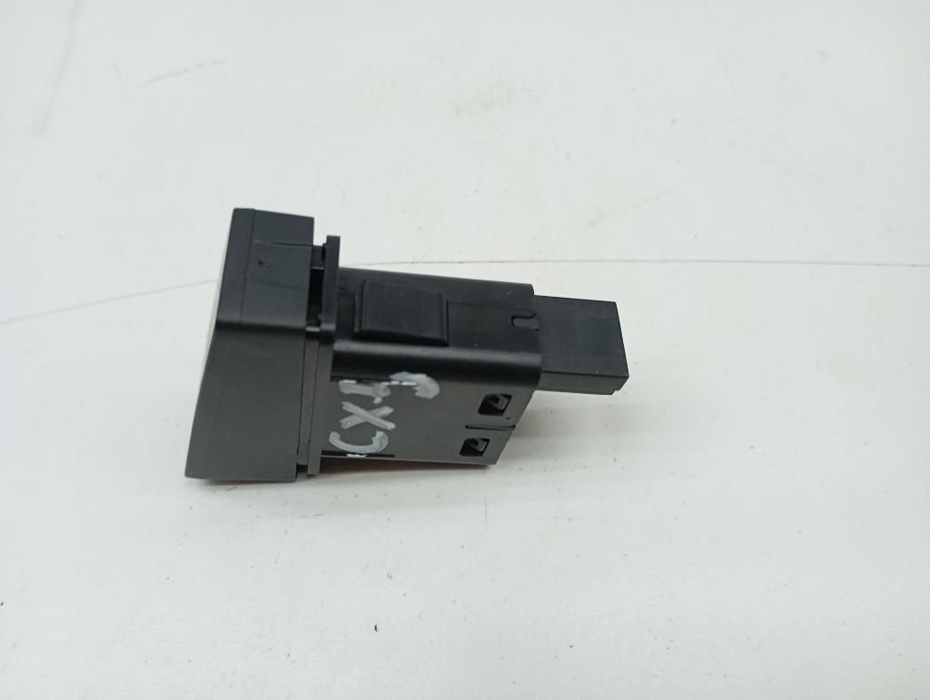 Кнопка аварийной сигнализации, 500 рублей, Пермь