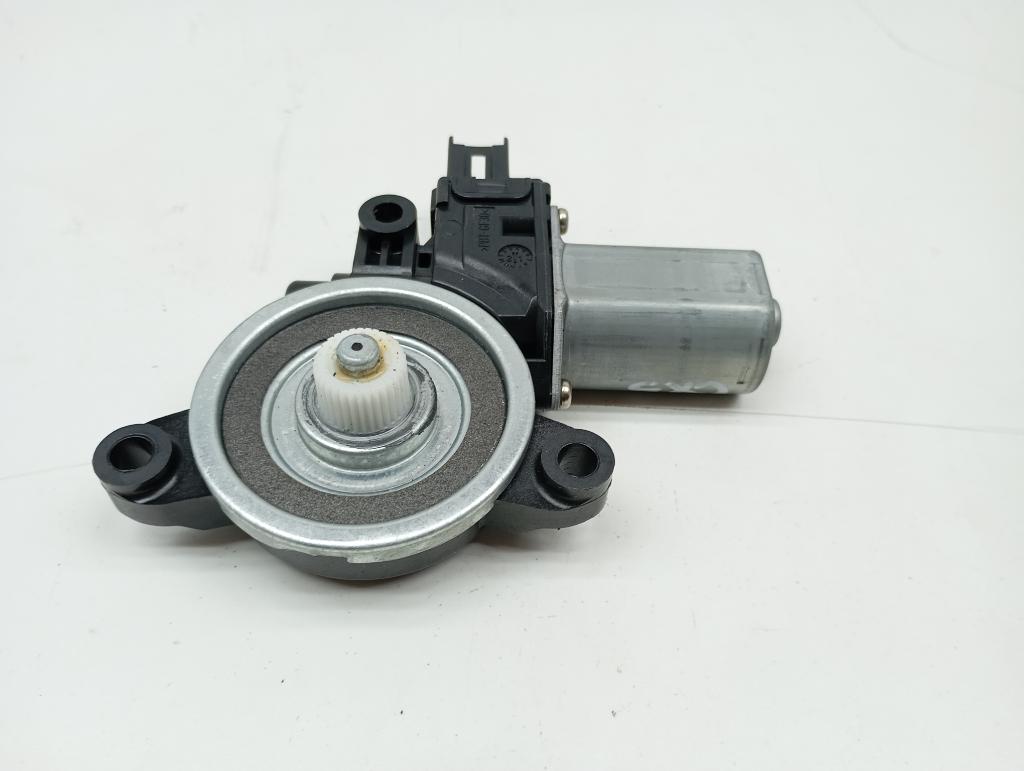 Моторчик стеклоподъемника, 2500 рублей, Пермь