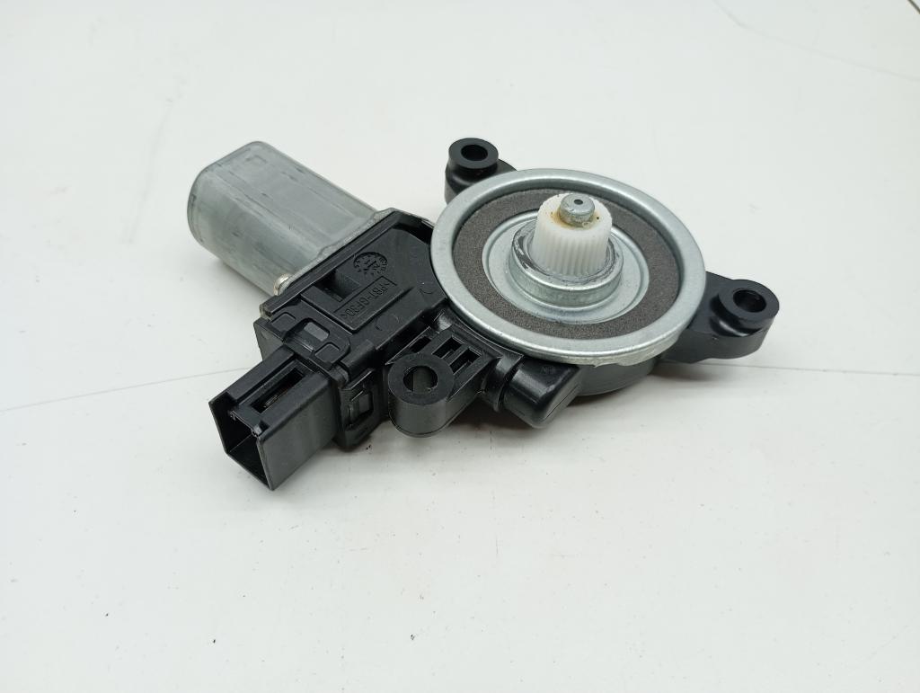 Моторчик стеклоподъемника, 2500 рублей, Пермь