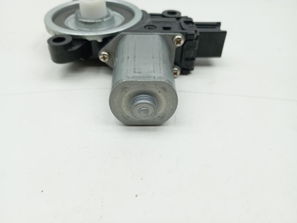 Моторчик стеклоподъемника, 2500 рублей, Пермь