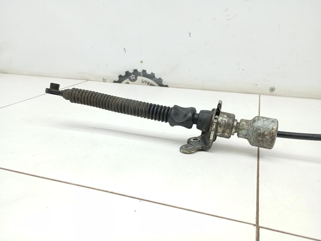 Трос АКПП, 2500 рублей, Пермь