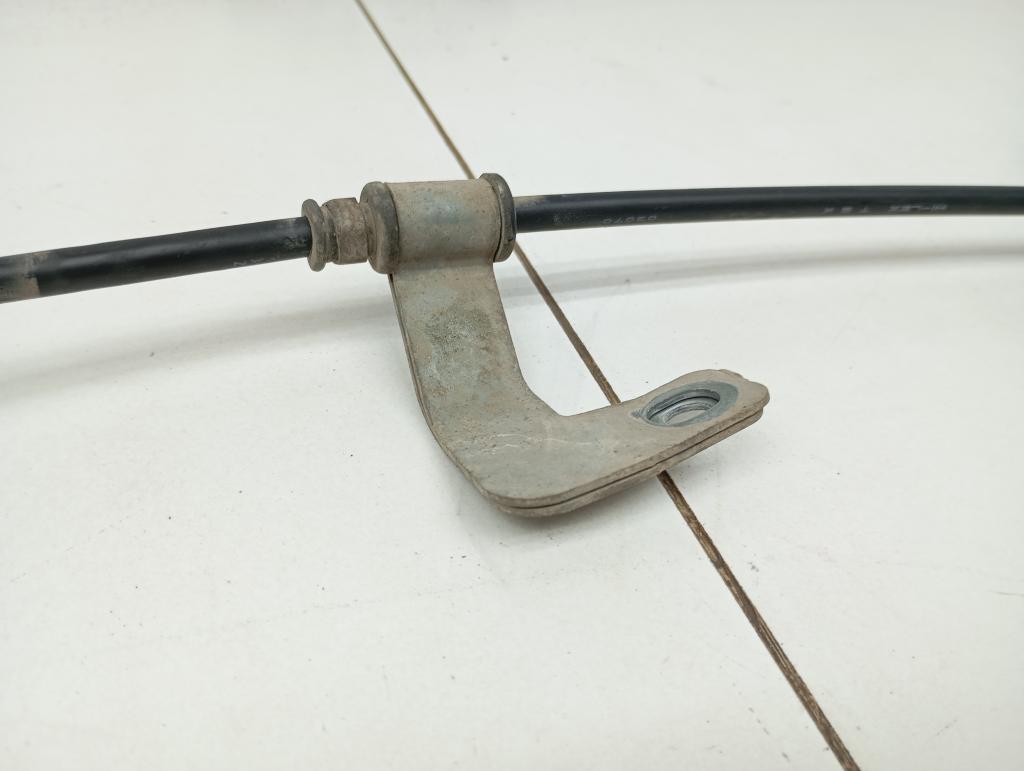 Трос АКПП, 2500 рублей, Пермь