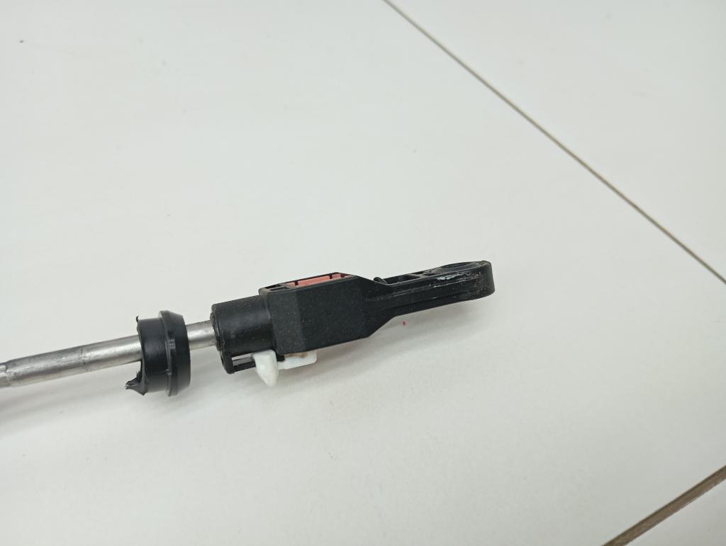 Трос АКПП, 2500 рублей, Пермь