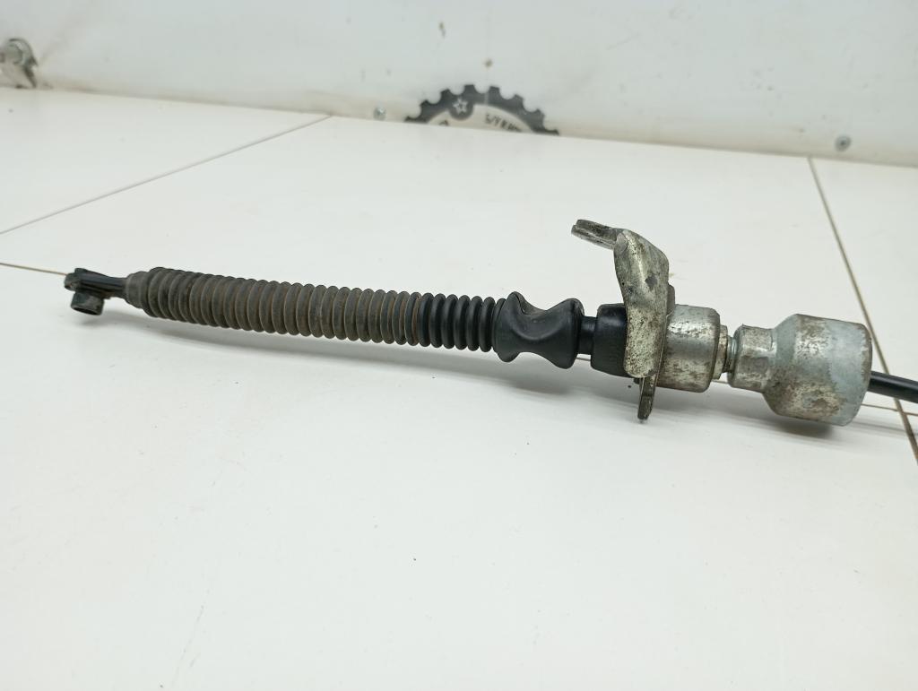 Трос АКПП, 2500 рублей, Пермь