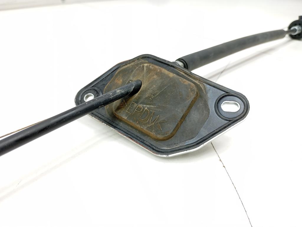 Трос АКПП, 2500 рублей, Пермь