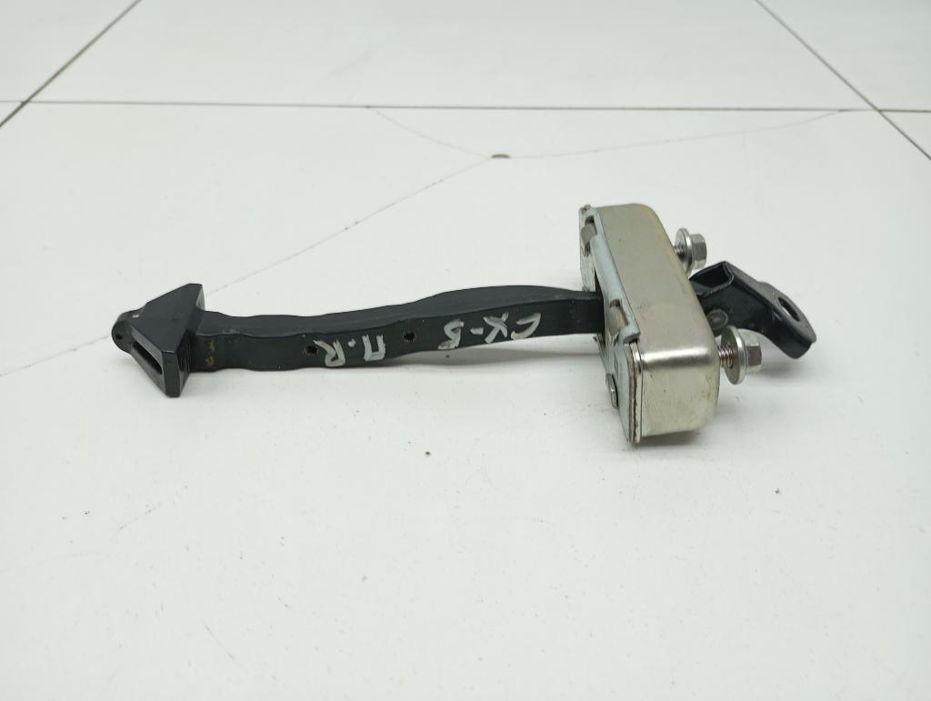 Ограничитель двери, 2000 рублей, Пермь